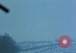 Immagine di Snow area coperta Corea, 1951, secondo 25 filmato di repertorio 65675051941