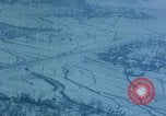 Immagine di Snow area coperta Corea, 1951, secondo 26 filmato di repertorio 65675051941