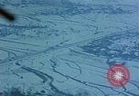 Immagine di Snow area coperta Corea, 1951, secondo 27 filmato di repertorio 65675051941