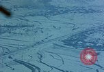 Immagine di Snow area coperta Corea, 1951, secondo 28 filmato di repertorio 65675051941