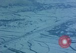 Immagine di Snow area coperta Corea, 1951, secondo 29 filmato di repertorio 65675051941