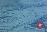 Immagine di Snow area coperta Corea, 1951, secondo 31 filmato di repertorio 65675051941