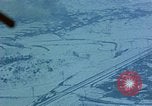 Immagine di Snow area coperta Corea, 1951, secondo 32 filmato di repertorio 65675051941