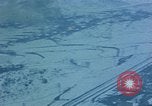 Immagine di Snow area coperta Corea, 1951, secondo 33 filmato di repertorio 65675051941