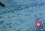 Immagine di Snow area coperta Corea, 1951, secondo 34 filmato di repertorio 65675051941