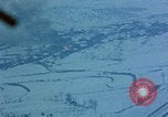 Immagine di Snow area coperta Corea, 1951, secondo 35 filmato di repertorio 65675051941