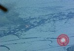 Immagine di Snow area coperta Corea, 1951, secondo 36 filmato di repertorio 65675051941