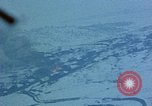 Immagine di Snow area coperta Corea, 1951, secondo 37 filmato di repertorio 65675051941