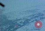 Immagine di Snow area coperta Corea, 1951, secondo 38 filmato di repertorio 65675051941