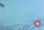 Immagine di Snow area coperta Corea, 1951, secondo 39 filmato di repertorio 65675051941