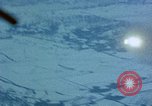 Immagine di Snow area coperta Corea, 1951, secondo 40 filmato di repertorio 65675051941