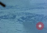 Immagine di Snow area coperta Corea, 1951, secondo 41 filmato di repertorio 65675051941
