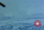 Immagine di Snow area coperta Corea, 1951, secondo 42 filmato di repertorio 65675051941