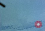 Immagine di Snow area coperta Corea, 1951, secondo 43 filmato di repertorio 65675051941