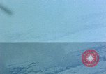 Immagine di Snow area coperta Corea, 1951, secondo 44 filmato di repertorio 65675051941