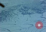 Immagine di Snow area coperta Corea, 1951, secondo 46 filmato di repertorio 65675051941