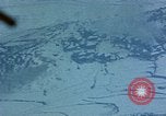 Immagine di Snow area coperta Corea, 1951, secondo 47 filmato di repertorio 65675051941