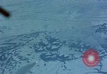 Immagine di Snow area coperta Corea, 1951, secondo 48 filmato di repertorio 65675051941
