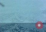 Immagine di Snow area coperta Corea, 1951, secondo 49 filmato di repertorio 65675051941