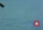 Immagine di Snow area coperta Corea, 1951, secondo 50 filmato di repertorio 65675051941