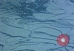 Immagine di Snow area coperta Corea, 1951, secondo 52 filmato di repertorio 65675051941