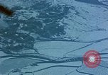 Immagine di Snow area coperta Corea, 1951, secondo 56 filmato di repertorio 65675051941