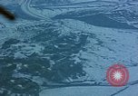 Immagine di Snow area coperta Corea, 1951, secondo 57 filmato di repertorio 65675051941