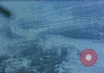 Immagine di Snow area coperta Corea, 1951, secondo 58 filmato di repertorio 65675051941