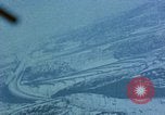 Immagine di Snow area coperta Corea, 1951, secondo 59 filmato di repertorio 65675051941