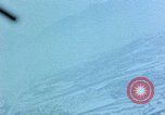 Immagine di Snow area coperta Corea, 1951, secondo 60 filmato di repertorio 65675051941