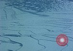 Immagine di Snow area coperta Corea, 1951, secondo 62 filmato di repertorio 65675051941