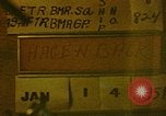 Immagine di Grandi edifici di fabbrica Corea, 1951, secondo 3 filmato di repertorio 65675051942