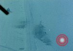 Immagine di Grandi edifici di fabbrica Corea, 1951, secondo 12 filmato di repertorio 65675051942