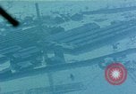 Immagine di Grandi edifici di fabbrica Corea, 1951, secondo 27 filmato di repertorio 65675051942