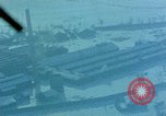 Immagine di Grandi edifici di fabbrica Corea, 1951, secondo 28 filmato di repertorio 65675051942
