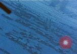 Immagine di Grandi edifici di fabbrica Corea, 1951, secondo 56 filmato di repertorio 65675051942