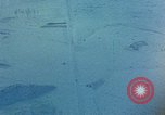 Immagine di Snow area coperta Corea, 1951, secondo 6 filmato di repertorio 65675051943