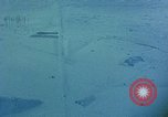 Immagine di Snow area coperta Corea, 1951, secondo 7 filmato di repertorio 65675051943