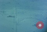 Immagine di Snow area coperta Corea, 1951, secondo 8 filmato di repertorio 65675051943