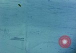 Immagine di Snow area coperta Corea, 1951, secondo 9 filmato di repertorio 65675051943