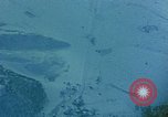 Immagine di Snow area coperta Corea, 1951, secondo 11 filmato di repertorio 65675051943