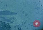 Immagine di Snow area coperta Corea, 1951, secondo 12 filmato di repertorio 65675051943
