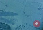 Immagine di Snow area coperta Corea, 1951, secondo 13 filmato di repertorio 65675051943