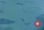 Immagine di Snow area coperta Corea, 1951, secondo 16 filmato di repertorio 65675051943