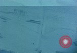 Immagine di Snow area coperta Corea, 1951, secondo 17 filmato di repertorio 65675051943