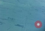 Immagine di Snow area coperta Corea, 1951, secondo 18 filmato di repertorio 65675051943