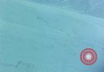 Immagine di Snow area coperta Corea, 1951, secondo 19 filmato di repertorio 65675051943