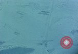 Immagine di Snow area coperta Corea, 1951, secondo 20 filmato di repertorio 65675051943