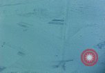 Immagine di Snow area coperta Corea, 1951, secondo 21 filmato di repertorio 65675051943