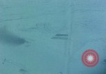Immagine di Snow area coperta Corea, 1951, secondo 22 filmato di repertorio 65675051943